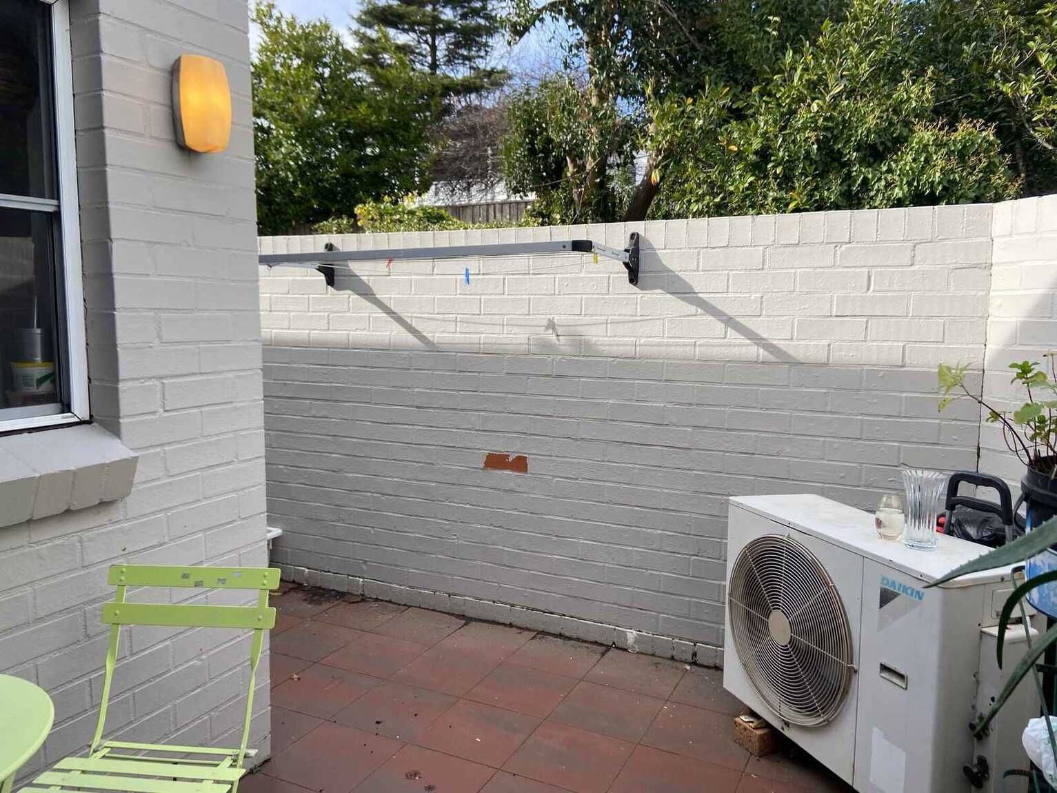 6/3-5 Clarence Street Moss Vale 6/3-5 Clarence Street Moss Vale