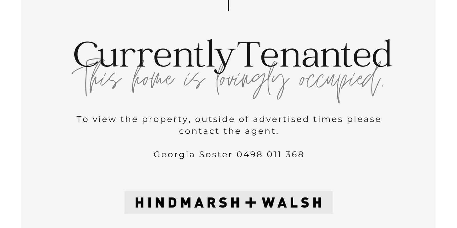 6/3-5 Clarence Street Moss Vale 6/3-5 Clarence Street Moss Vale