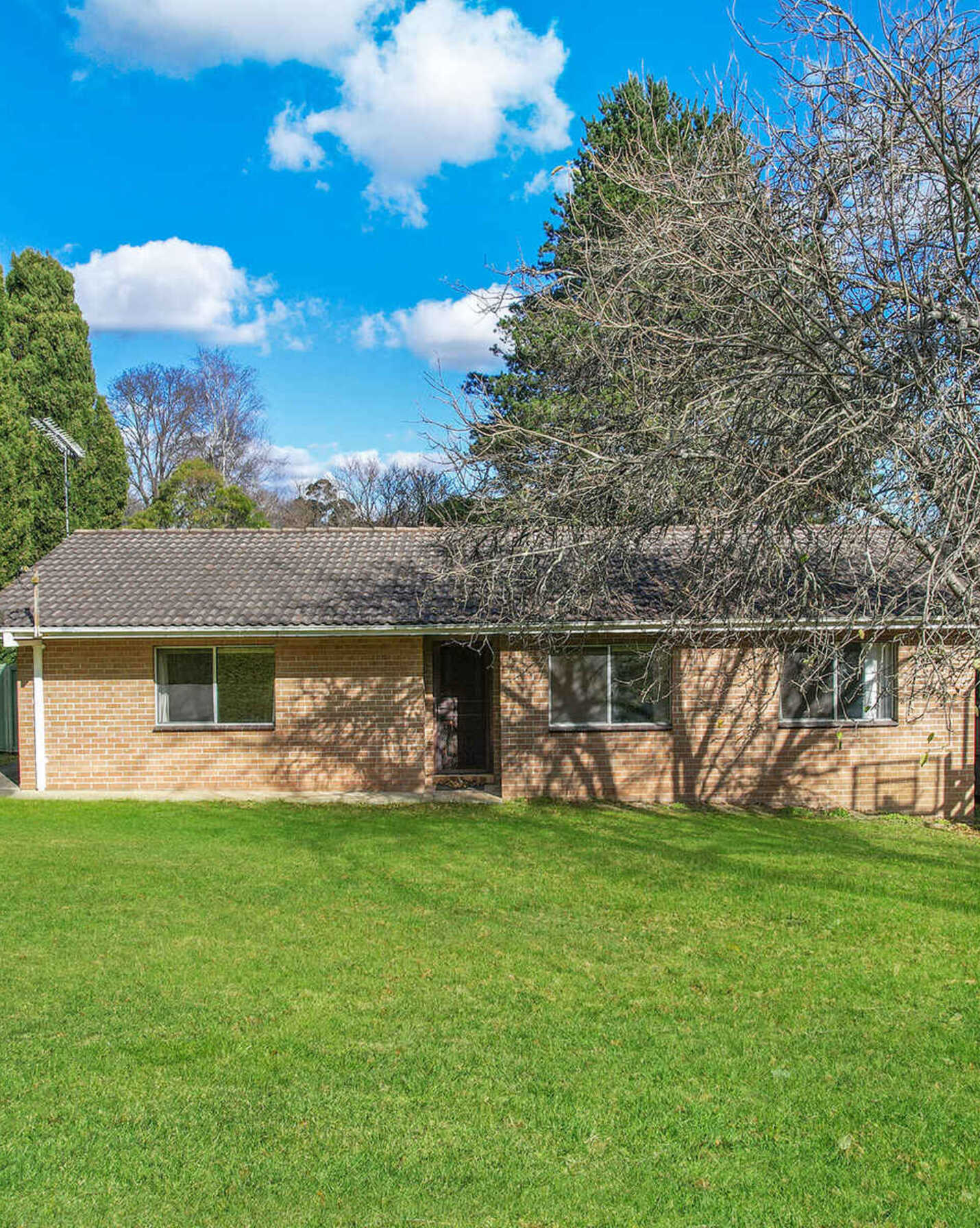 15 Banksia Street Bowral, Bowral - Image 1