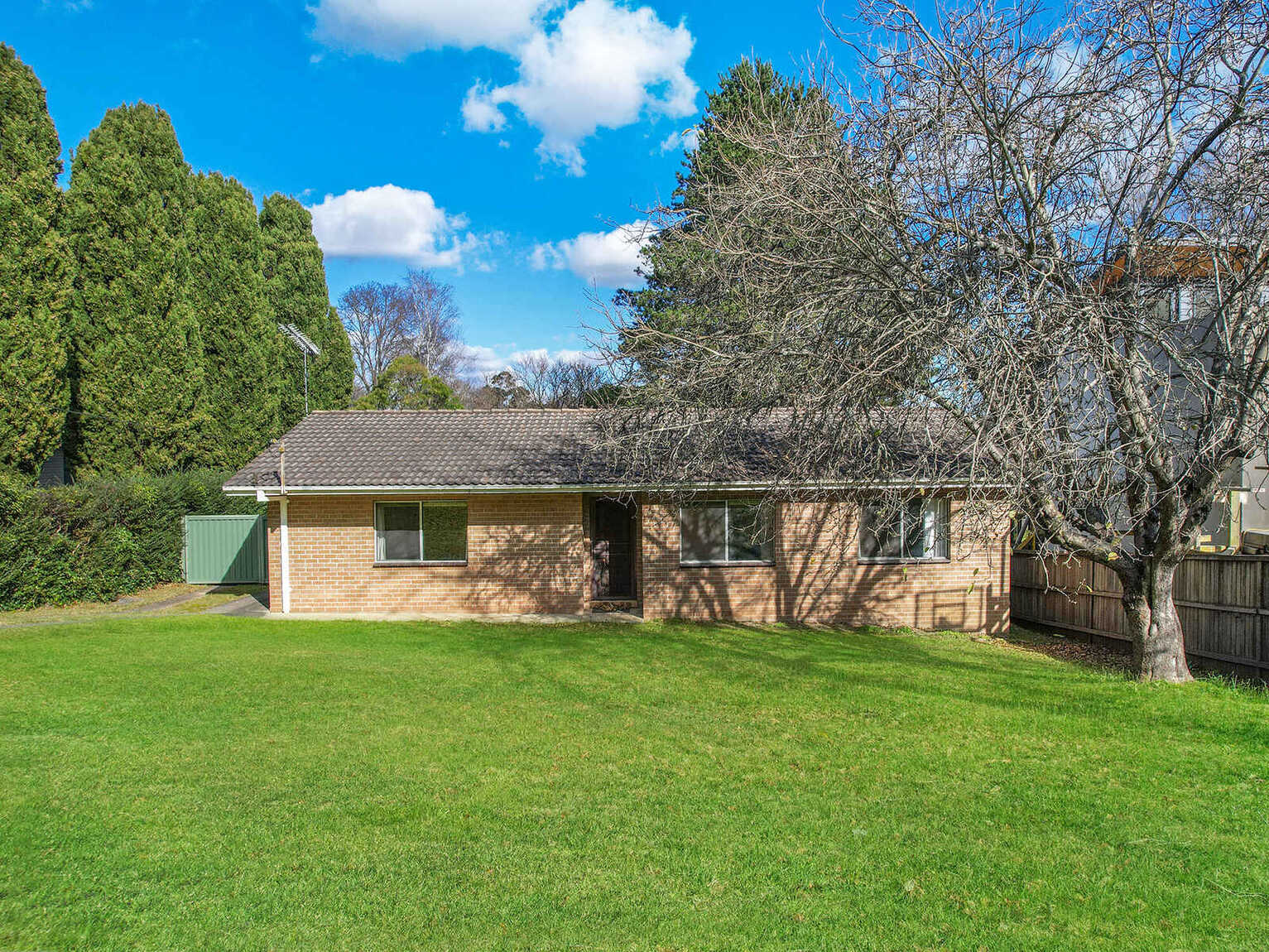 15 Banksia Street Bowral 15 Banksia Street Bowral