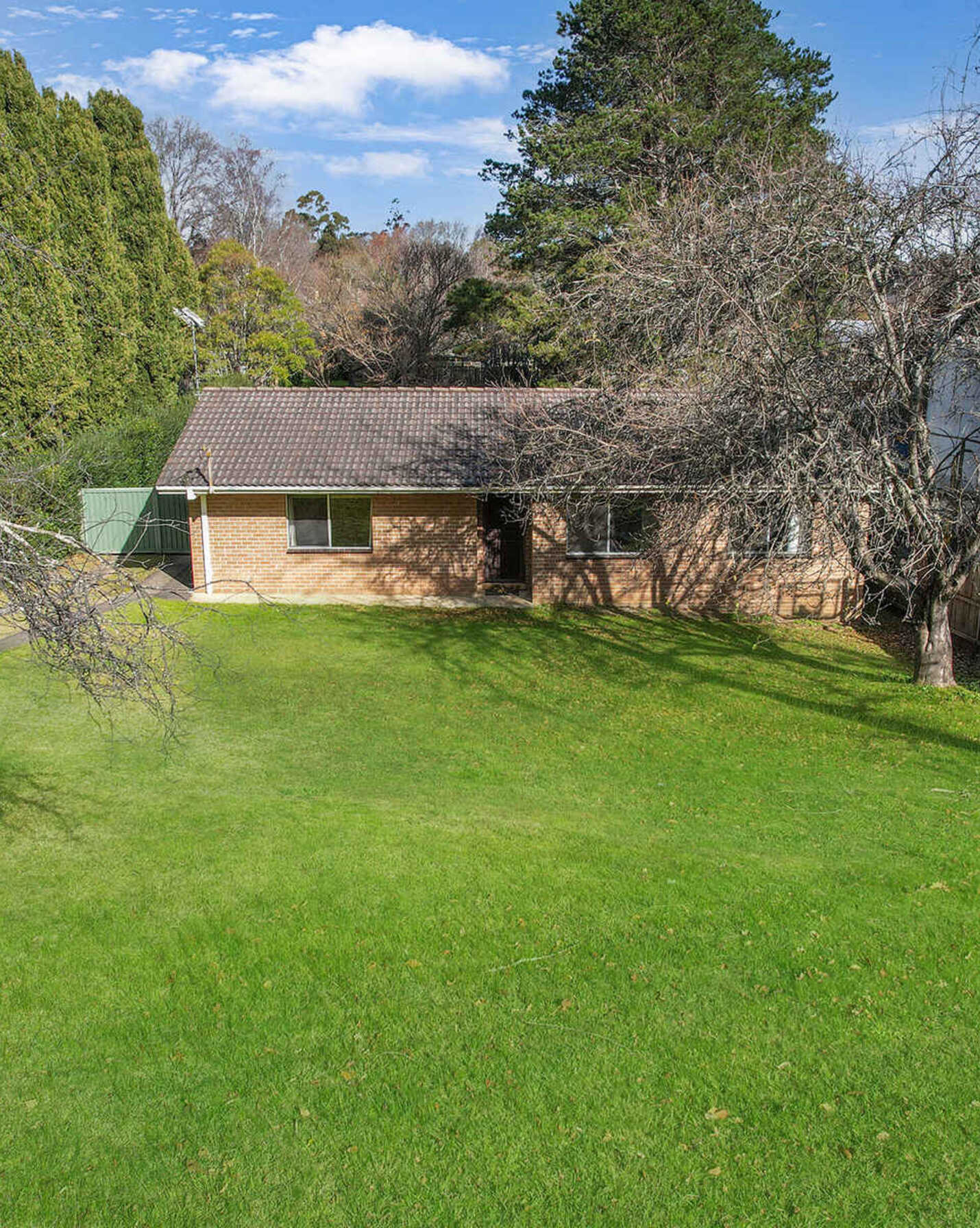 15 Banksia Street Bowral, Bowral - Thumbnail 2