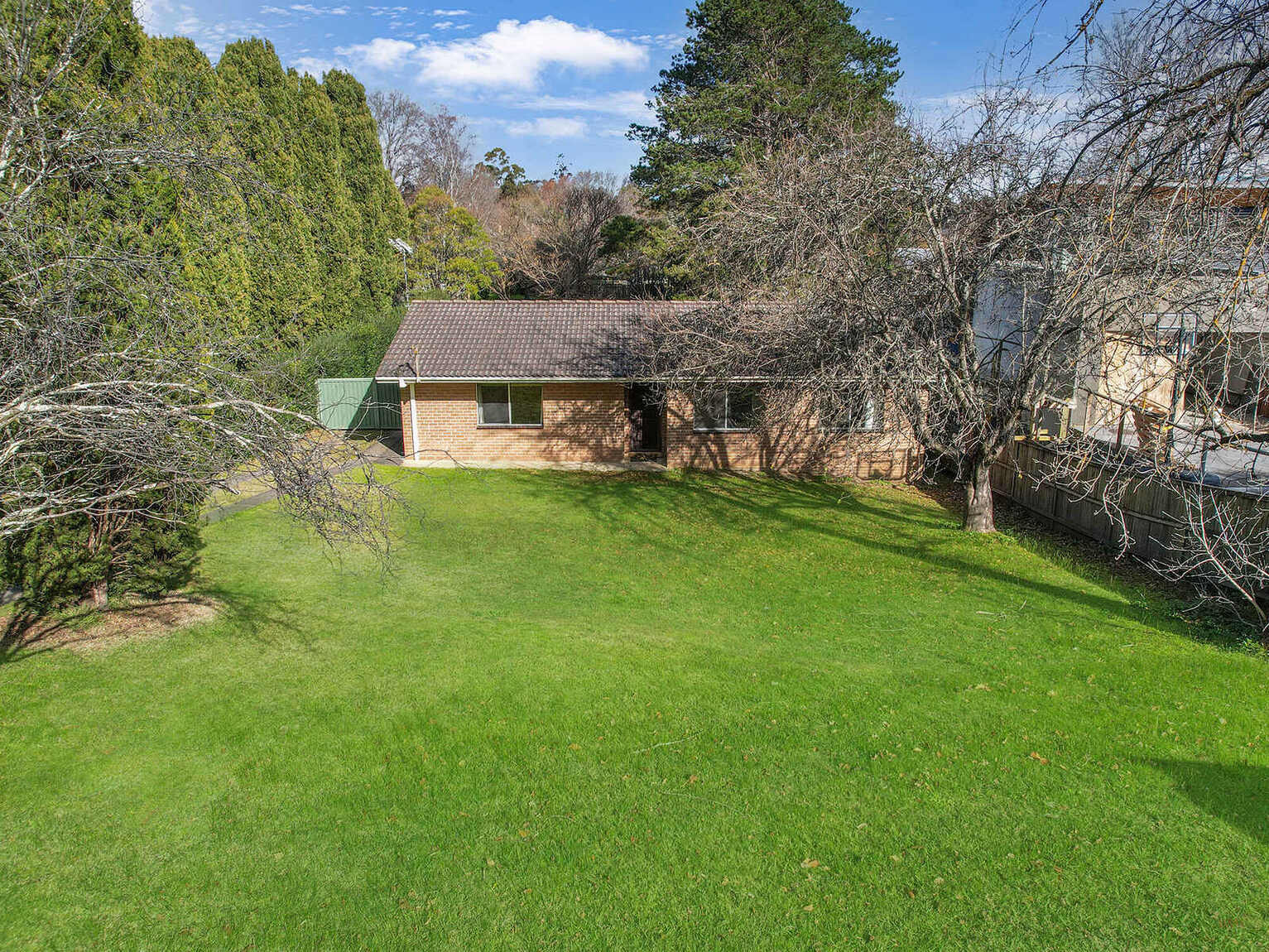 15 Banksia Street Bowral 15 Banksia Street Bowral