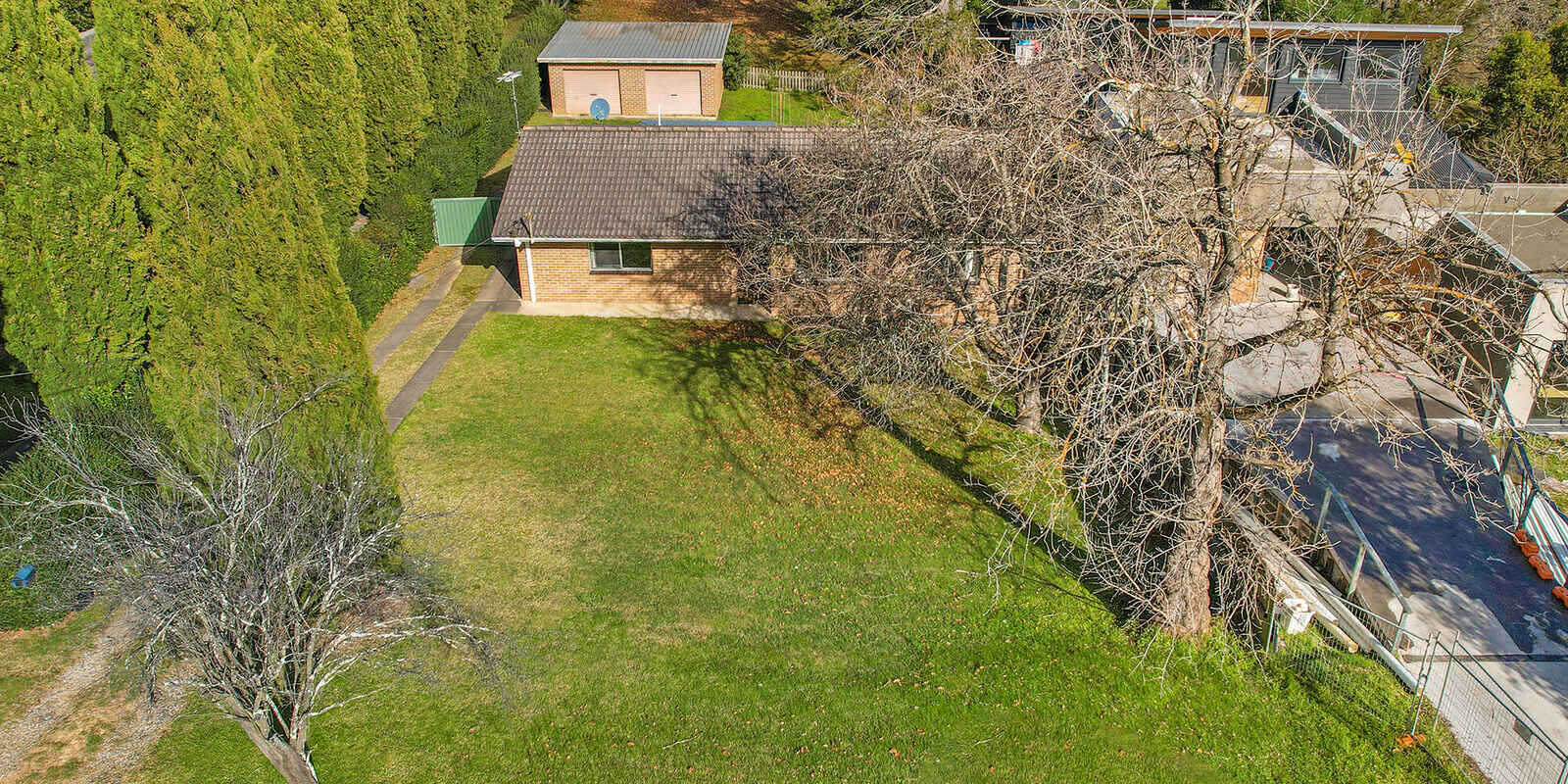 15 Banksia Street Bowral 15 Banksia Street Bowral