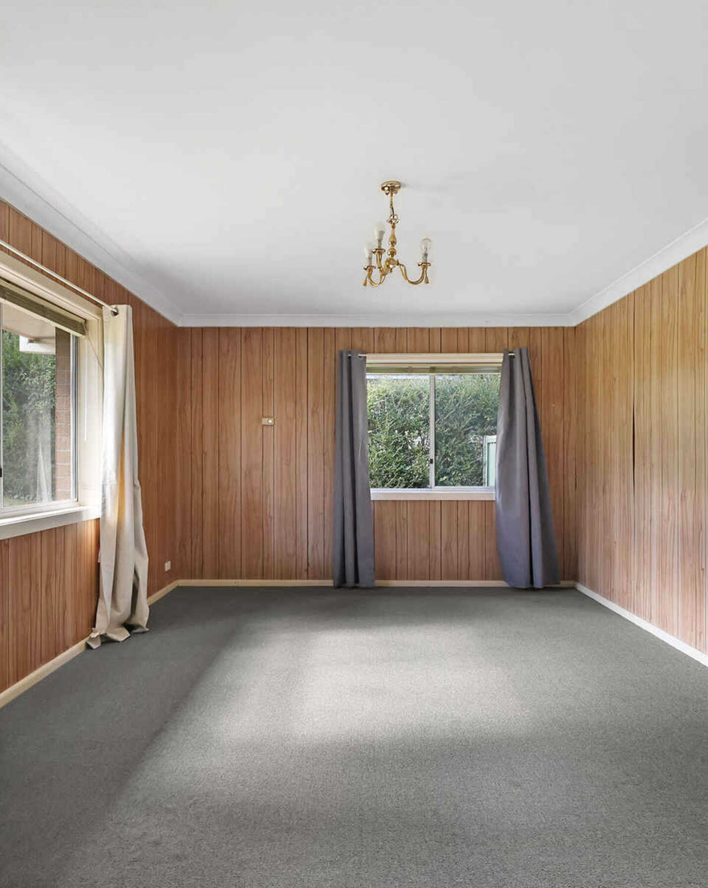 15 Banksia Street Bowral, Bowral - Thumbnail 4