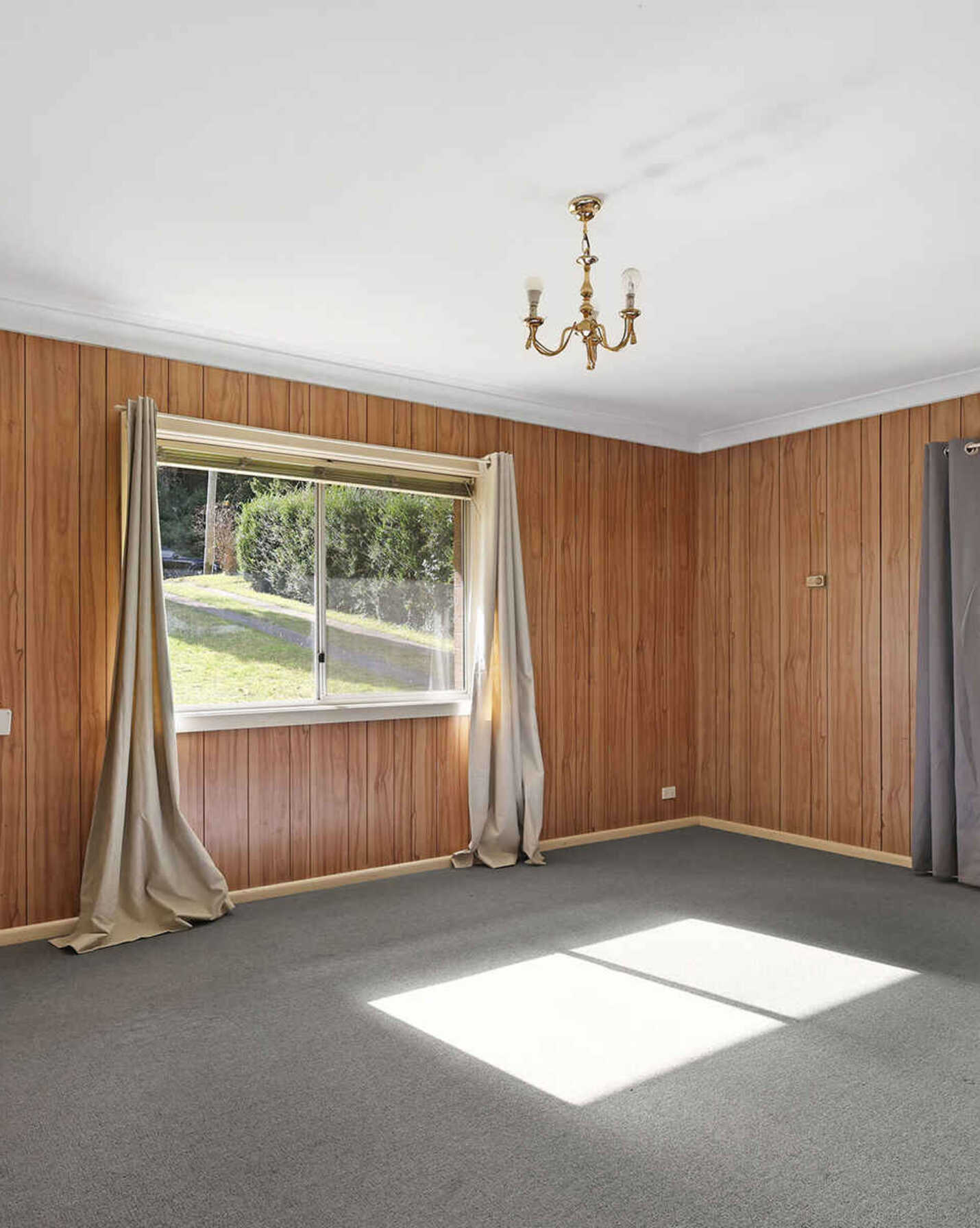 15 Banksia Street Bowral, Bowral - Thumbnail 5