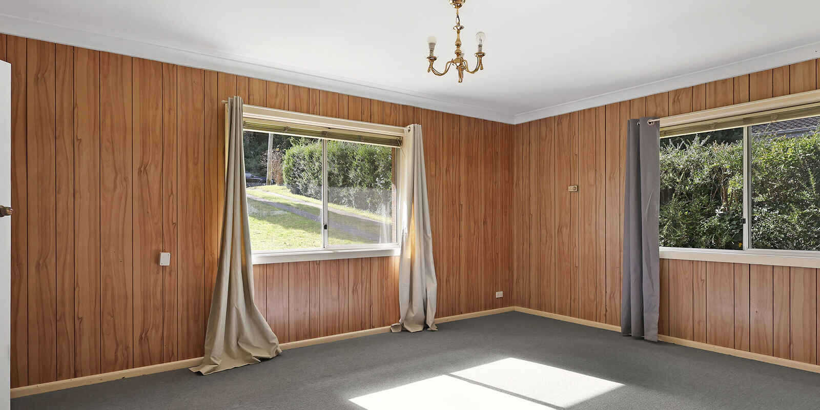 15 Banksia Street Bowral 15 Banksia Street Bowral