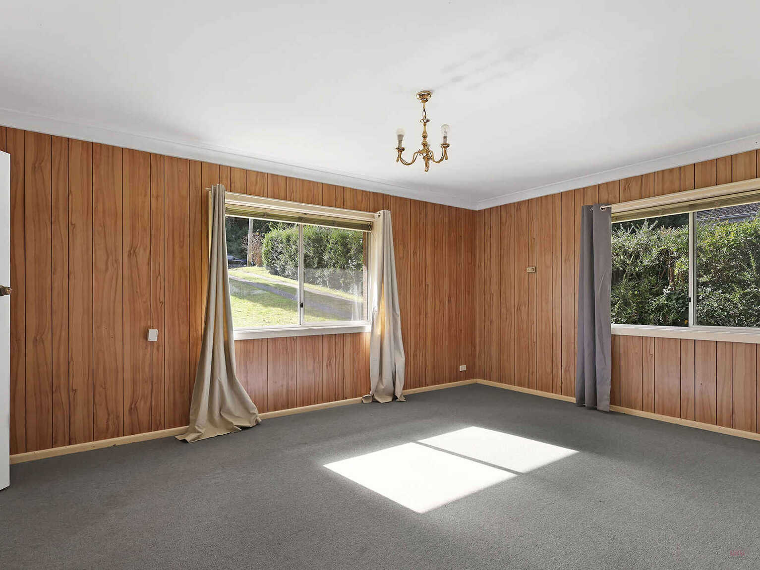 15 Banksia Street Bowral 15 Banksia Street Bowral