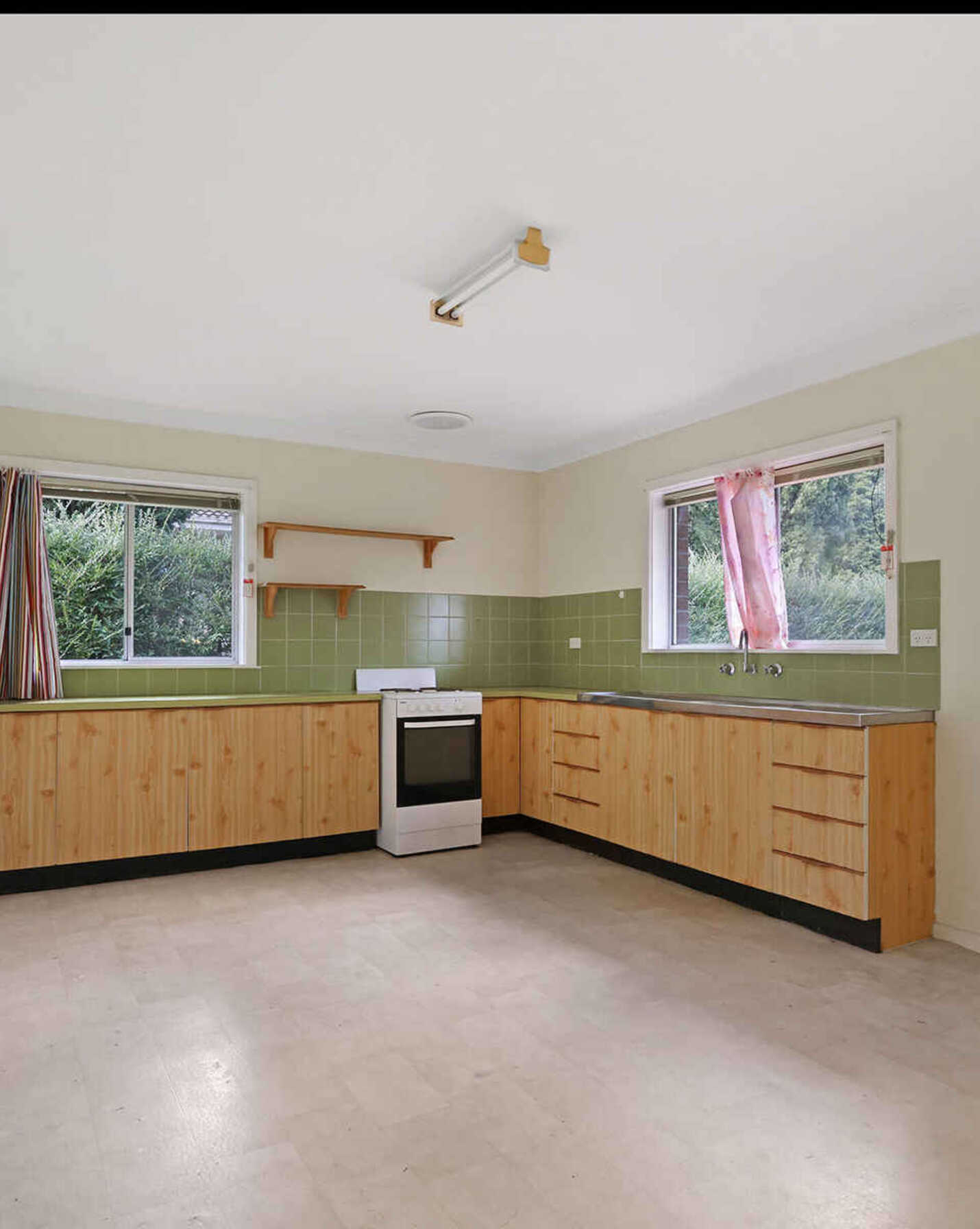 15 Banksia Street Bowral, Bowral - Thumbnail 6