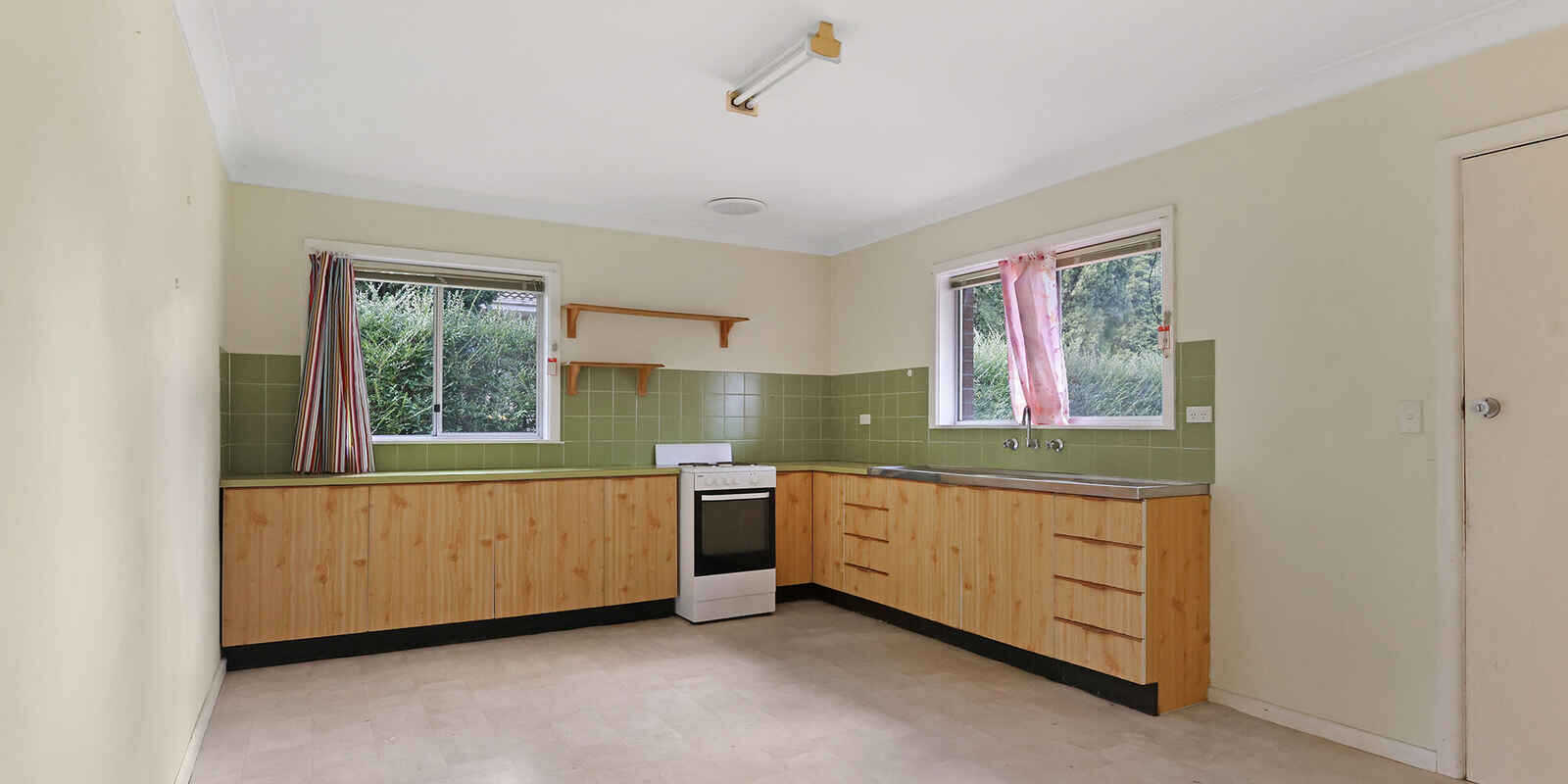 15 Banksia Street Bowral 15 Banksia Street Bowral
