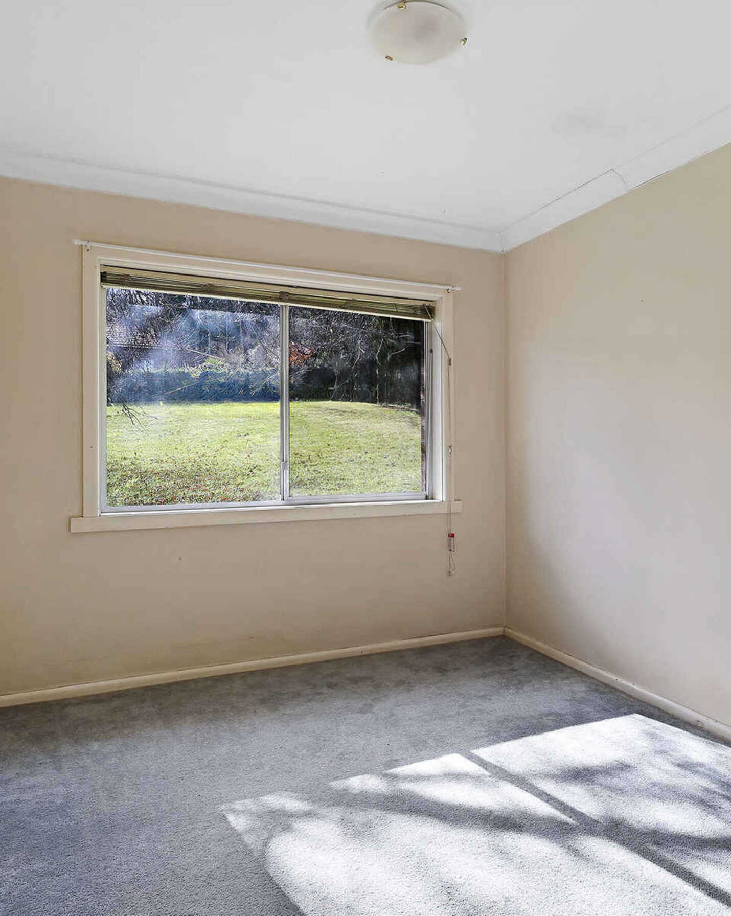 15 Banksia Street Bowral, Bowral - Thumbnail 8