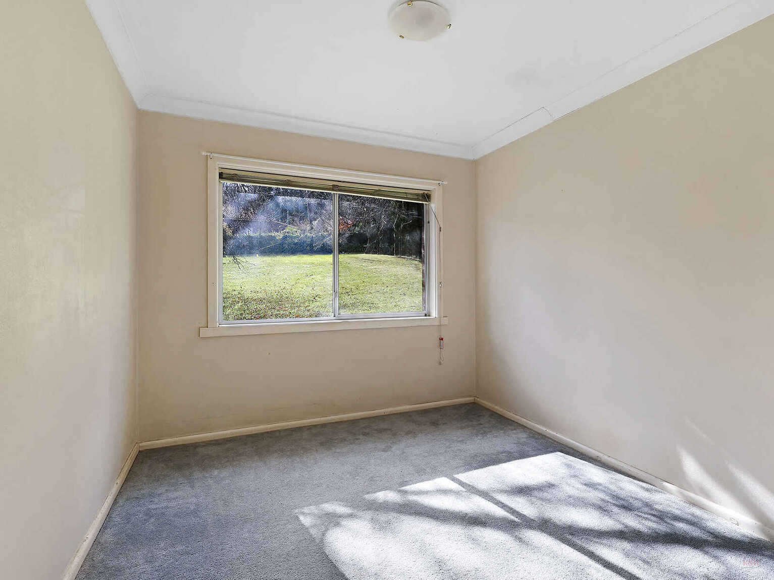 15 Banksia Street Bowral 15 Banksia Street Bowral