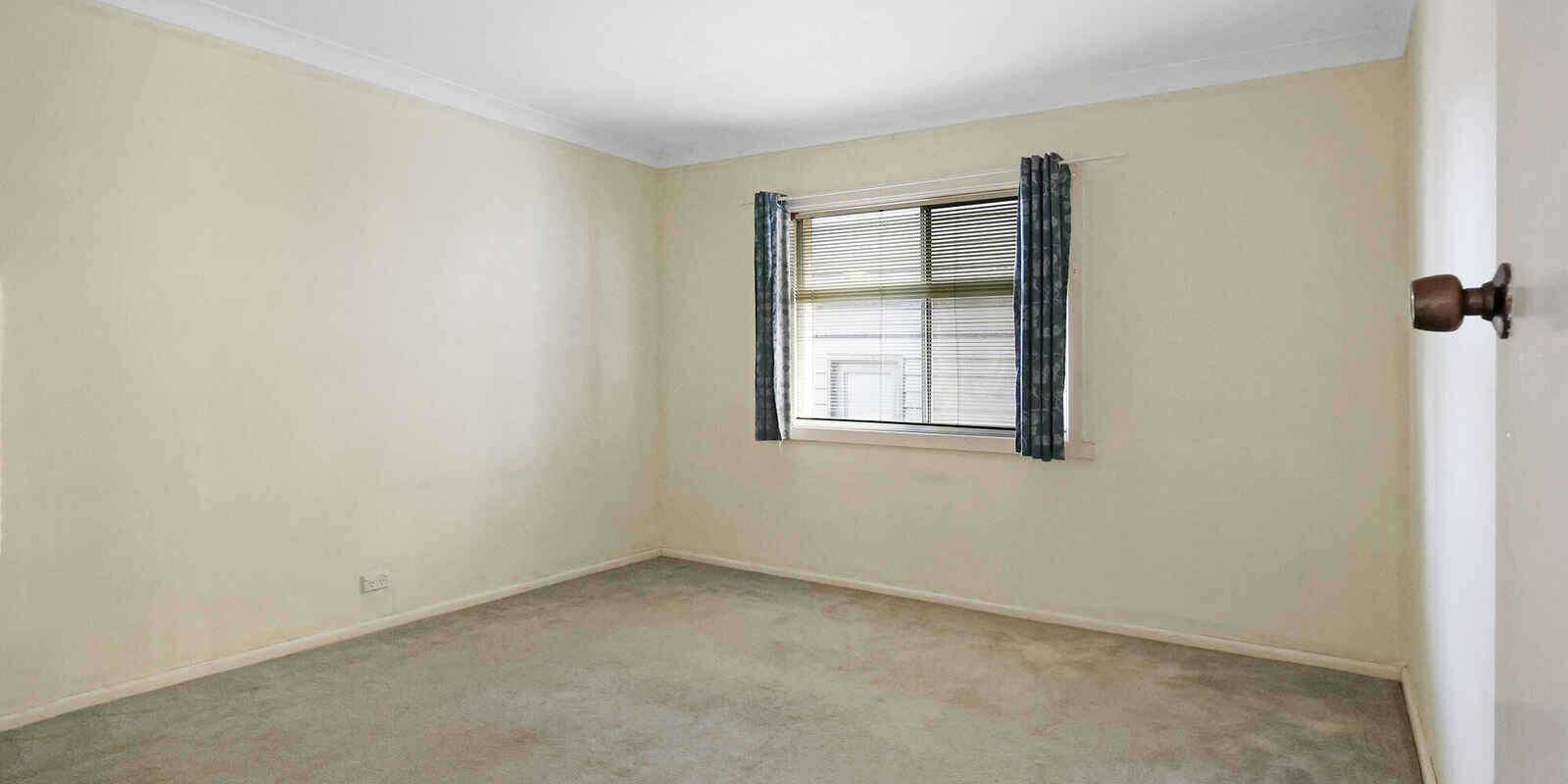 15 Banksia Street Bowral 15 Banksia Street Bowral