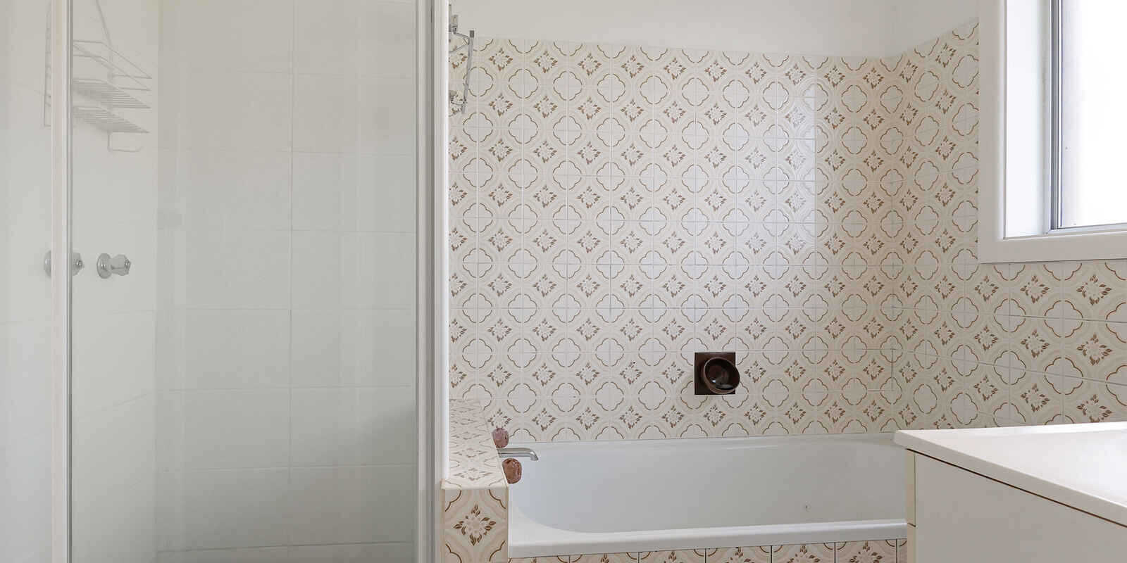 15 Banksia Street Bowral 15 Banksia Street Bowral