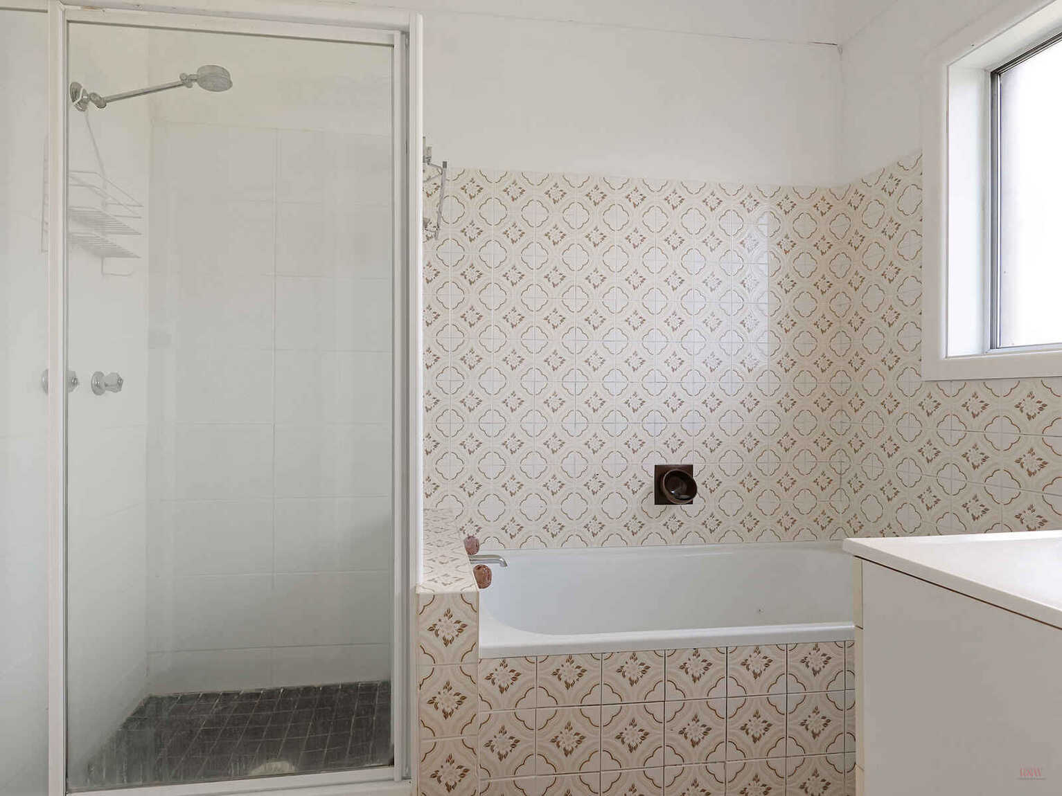 15 Banksia Street Bowral 15 Banksia Street Bowral