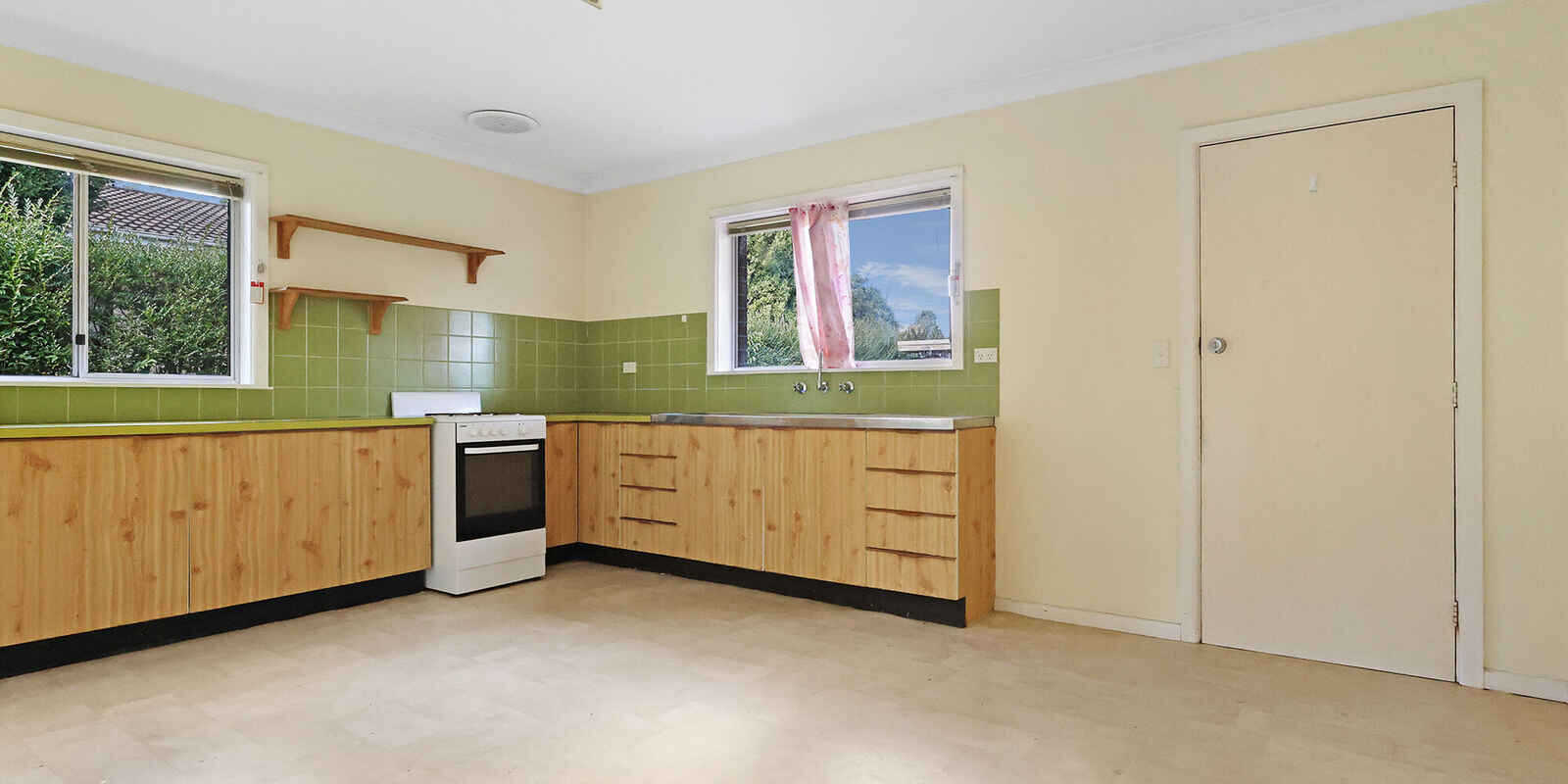 15 Banksia Street Bowral 15 Banksia Street Bowral
