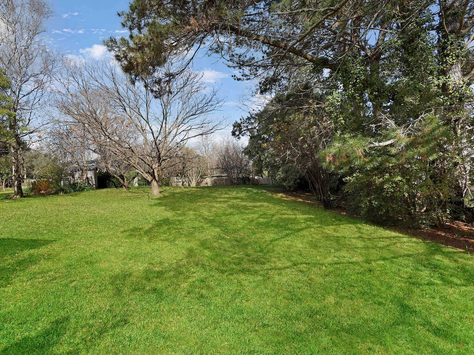 15 Banksia Street Bowral 15 Banksia Street Bowral