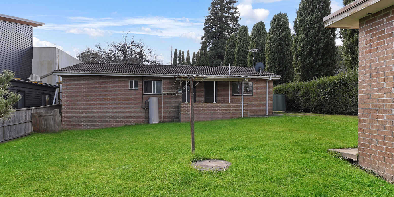 15 Banksia Street Bowral 15 Banksia Street Bowral
