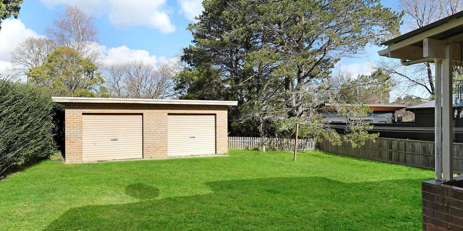 15 Banksia Street Bowral 15 Banksia Street Bowral