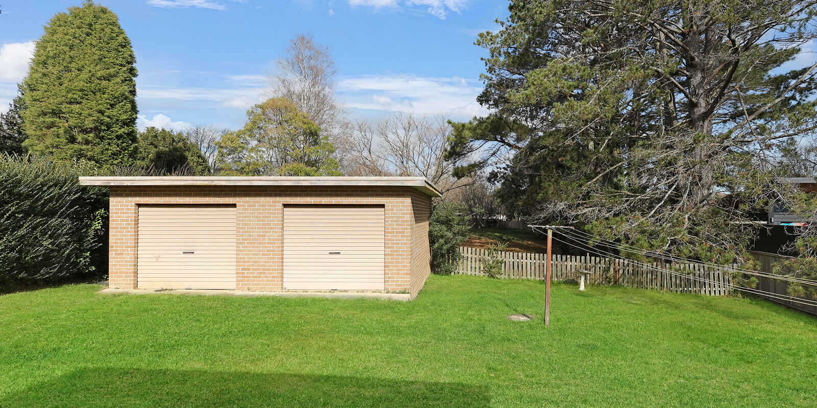 15 Banksia Street Bowral 15 Banksia Street Bowral