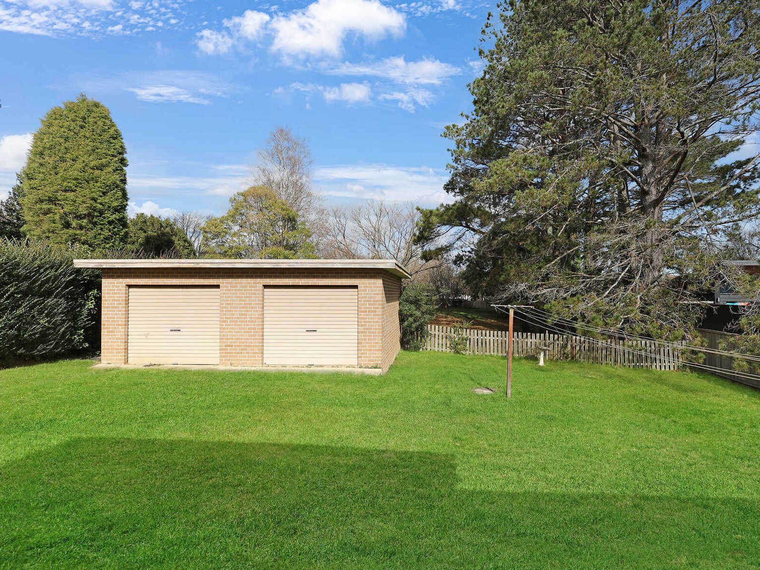 15 Banksia Street Bowral 15 Banksia Street Bowral