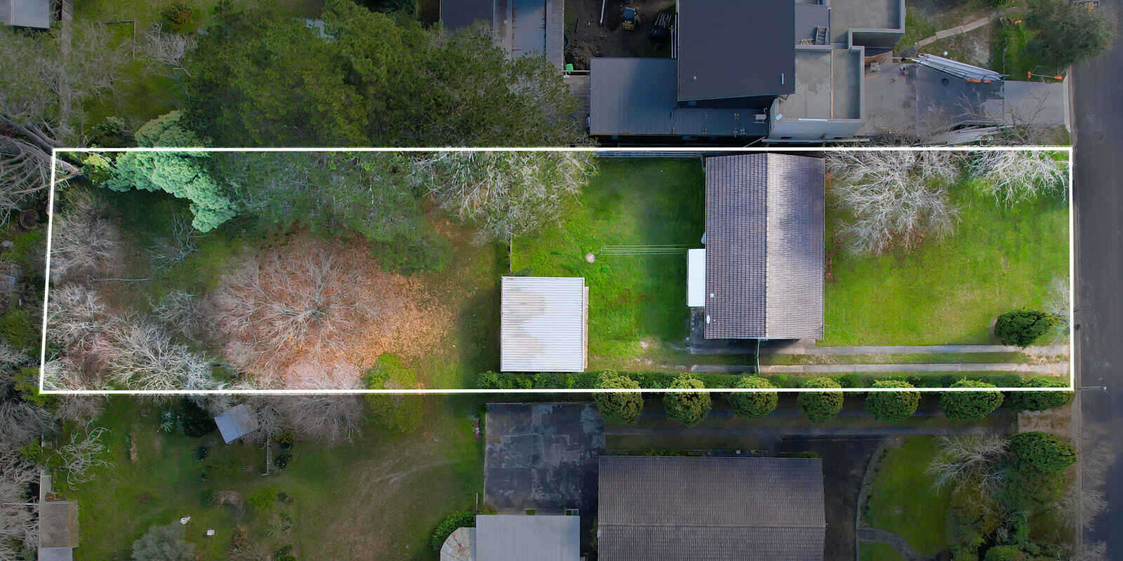 15 Banksia Street Bowral 15 Banksia Street Bowral
