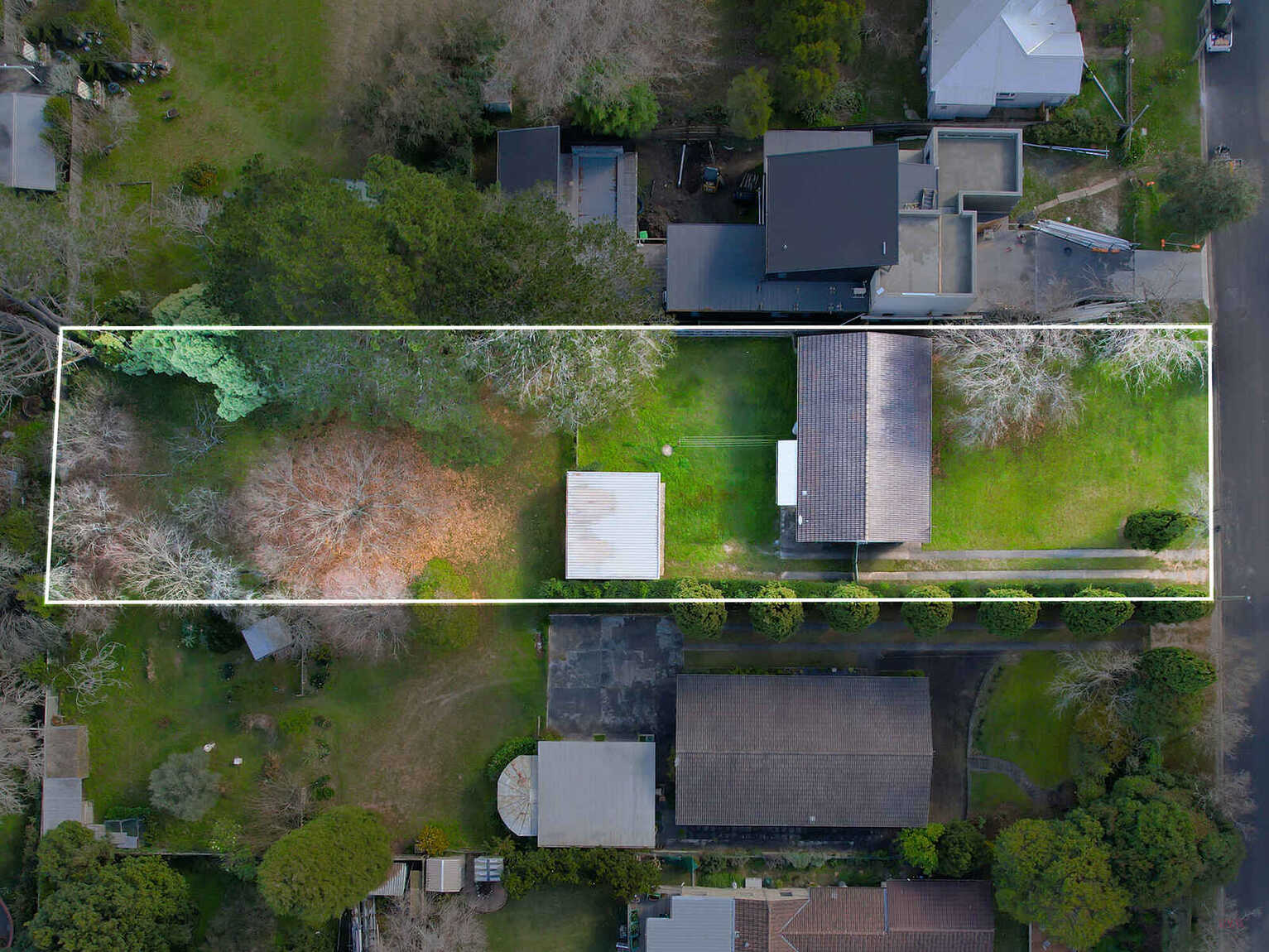 15 Banksia Street Bowral 15 Banksia Street Bowral