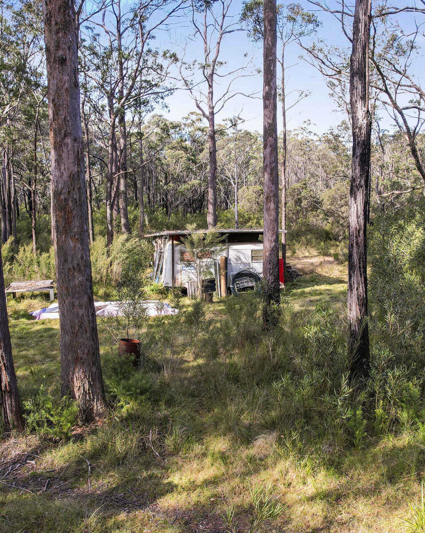 55 Spring Hills Road Meryla, Meryla - Thumbnail 5