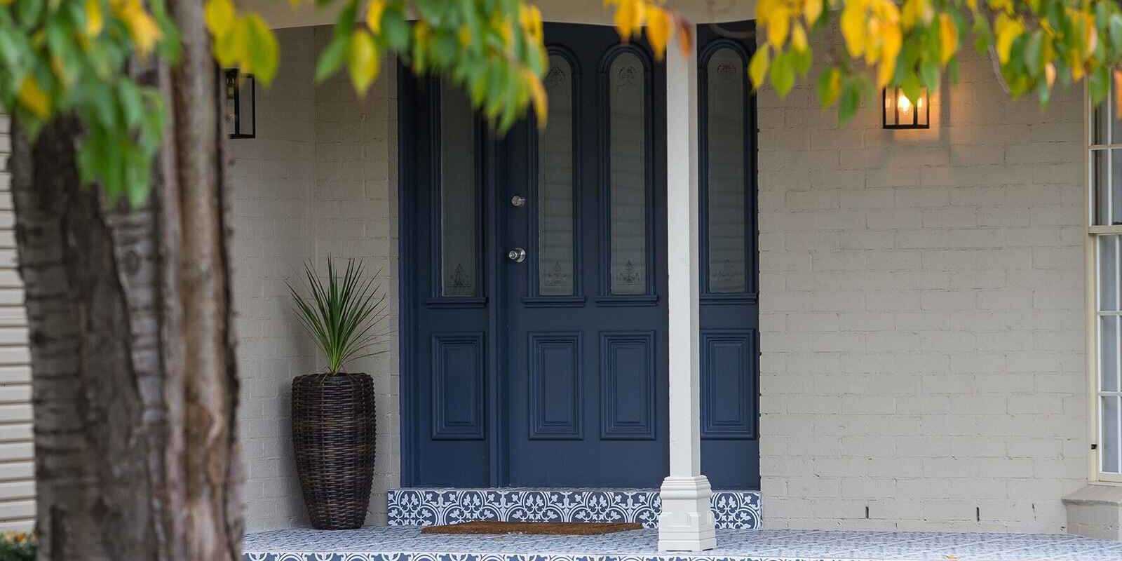 4 Rytina Place Moss Vale 4 Rytina Place Moss Vale
