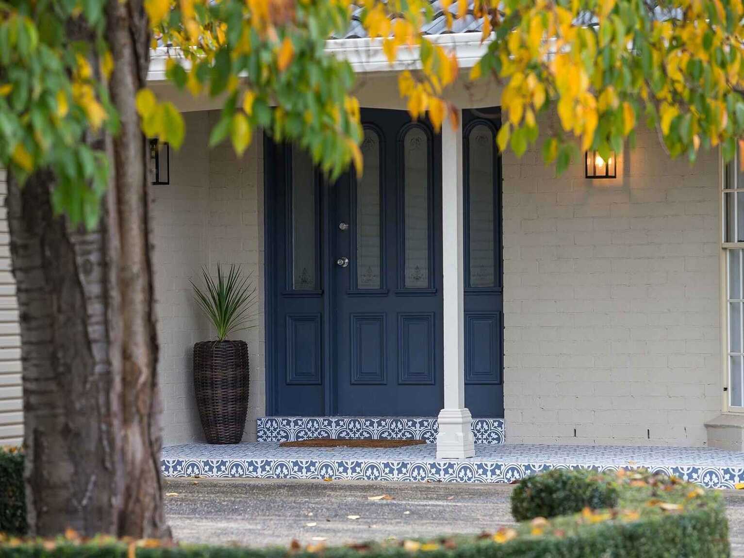 4 Rytina Place Moss Vale 4 Rytina Place Moss Vale