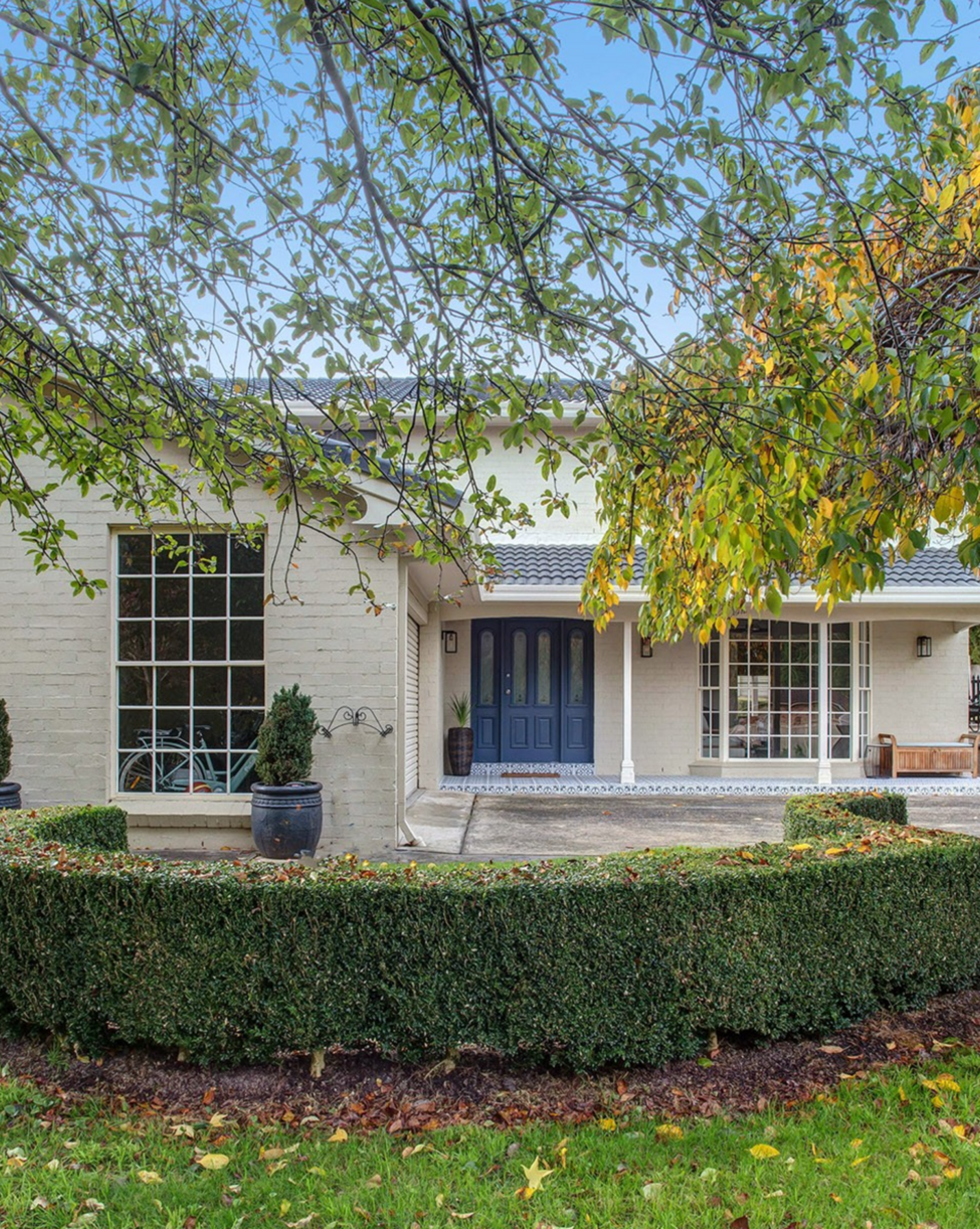 4 Rytina Place Moss Vale, Vale - Thumbnail 2