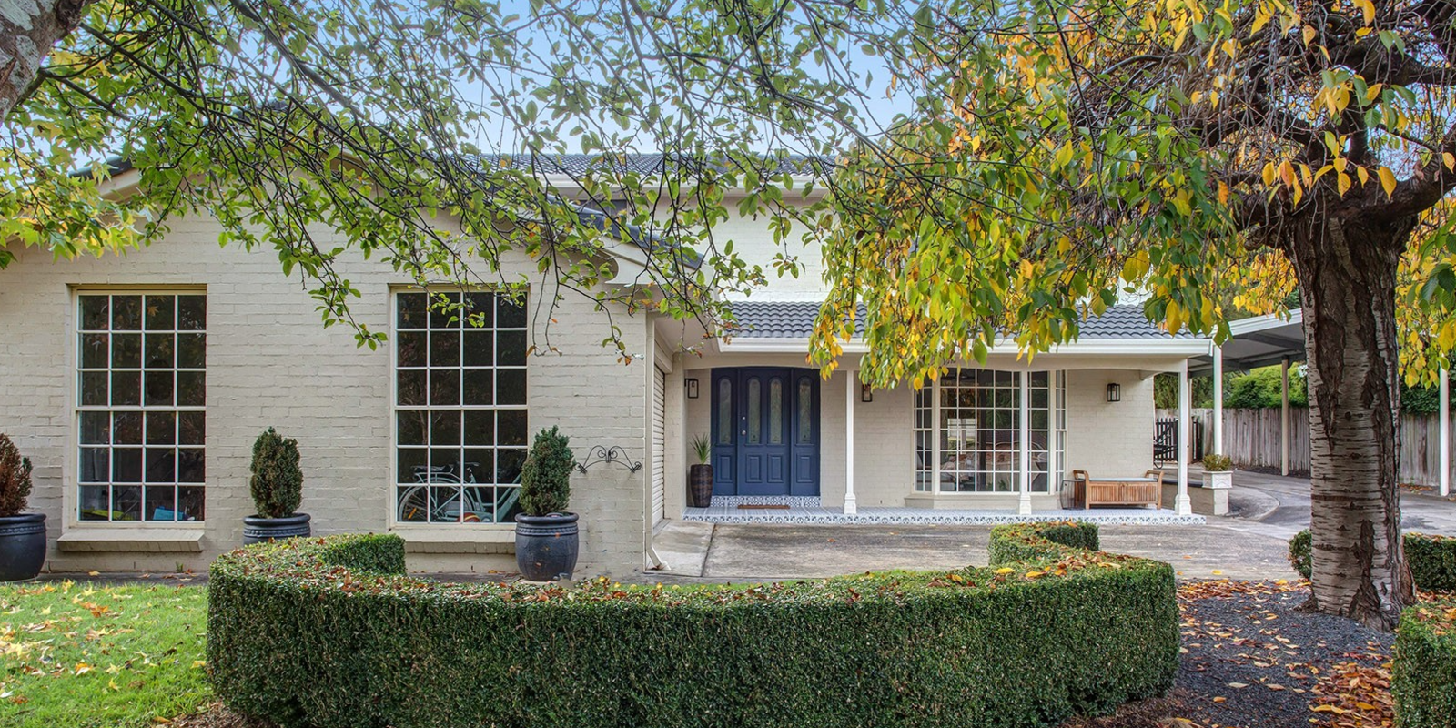 4 Rytina Place Moss Vale 4 Rytina Place Moss Vale