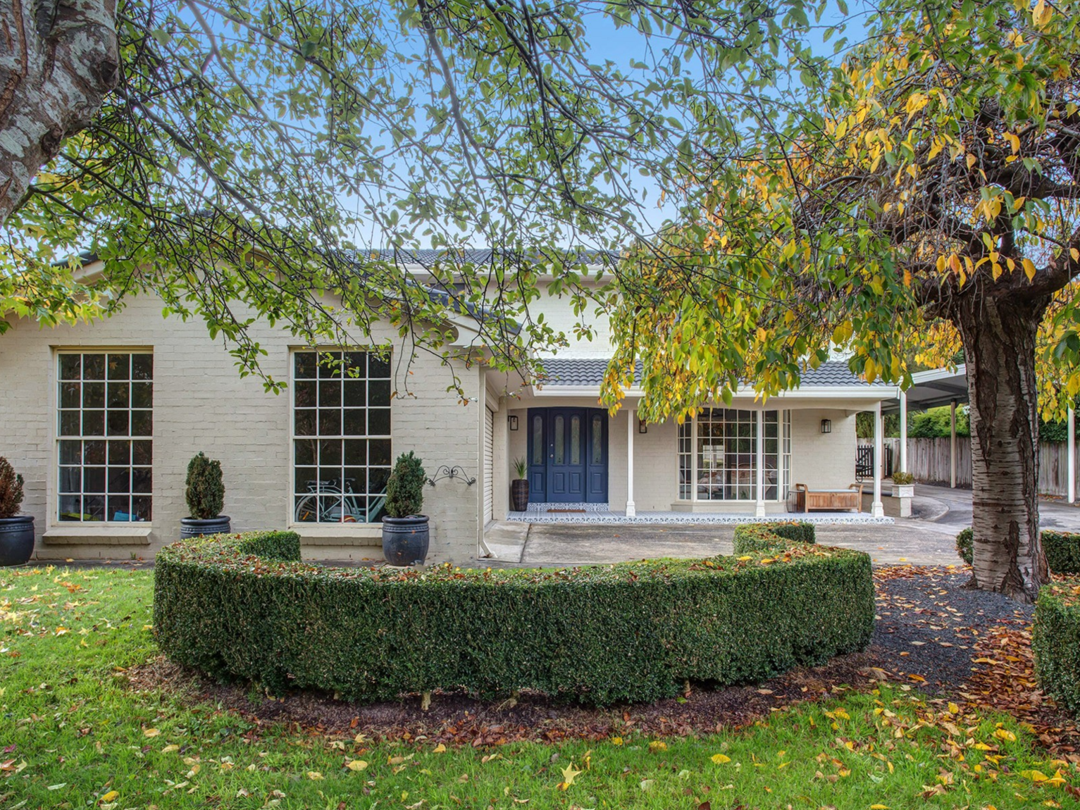 4 Rytina Place Moss Vale 4 Rytina Place Moss Vale