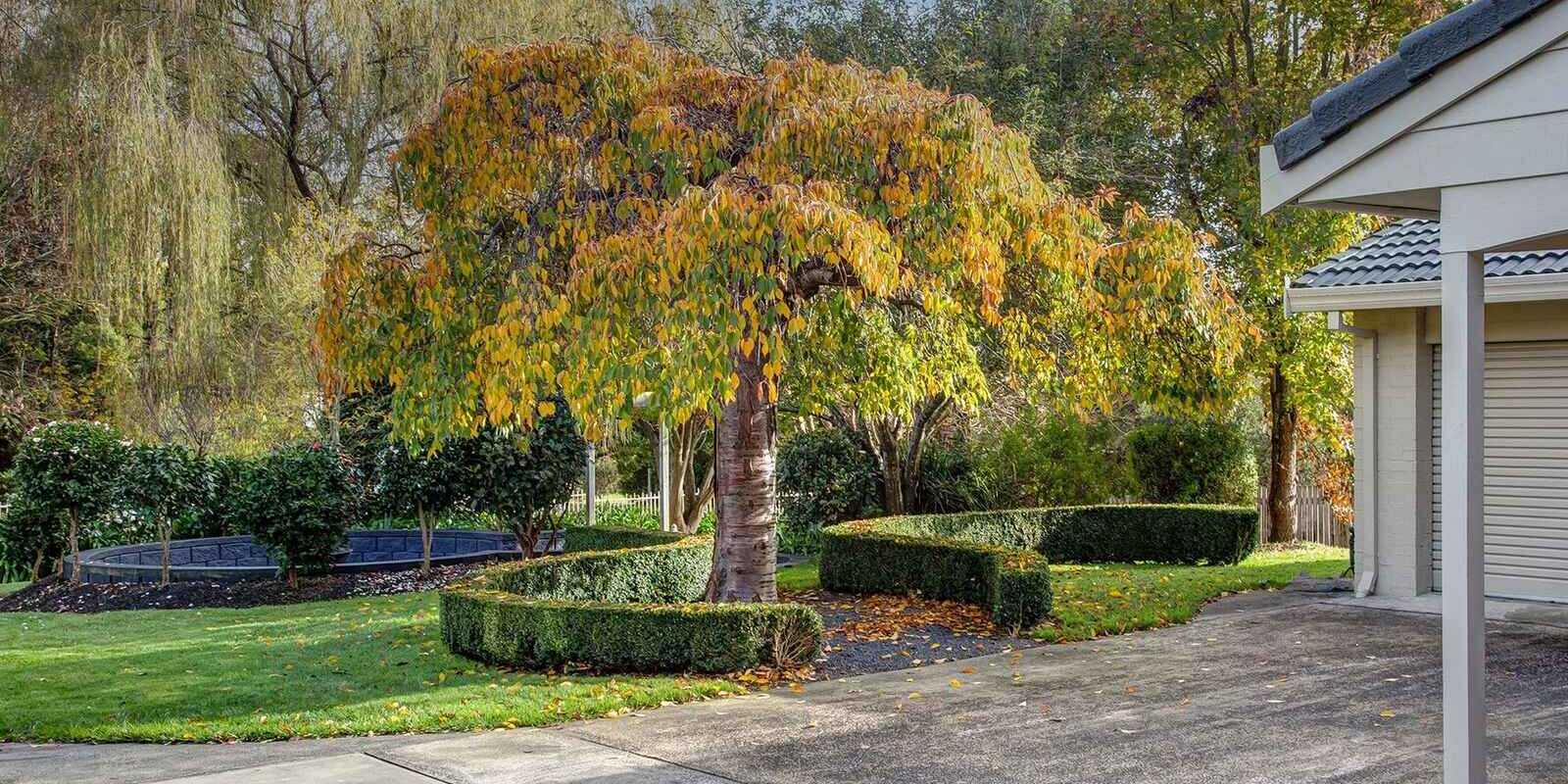 4 Rytina Place Moss Vale 4 Rytina Place Moss Vale