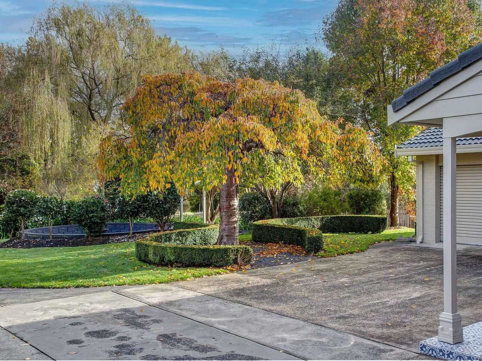 4 Rytina Place Moss Vale 4 Rytina Place Moss Vale