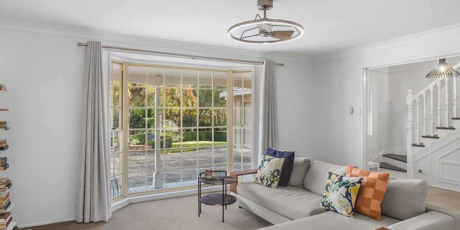 4 Rytina Place Moss Vale 4 Rytina Place Moss Vale