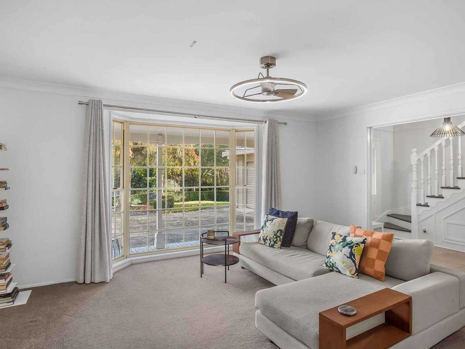 4 Rytina Place Moss Vale 4 Rytina Place Moss Vale