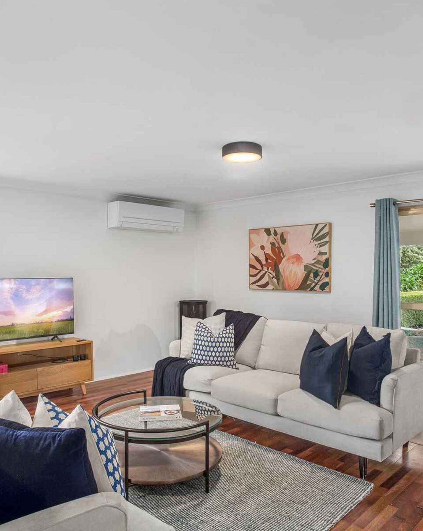 4 Rytina Place Moss Vale, Vale - Thumbnail 6