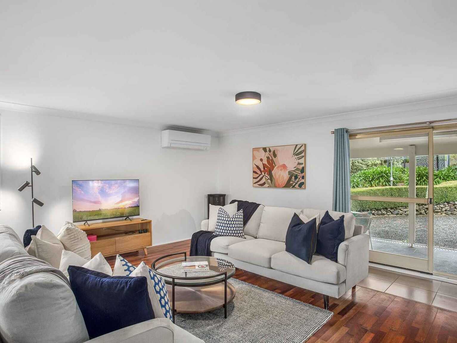 4 Rytina Place Moss Vale 4 Rytina Place Moss Vale
