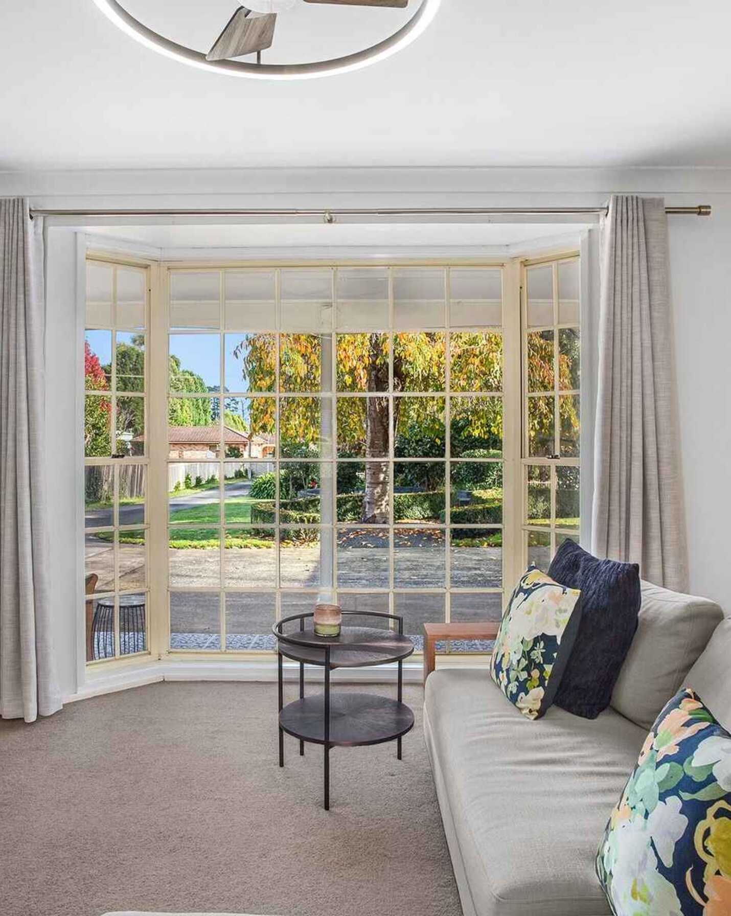 4 Rytina Place Moss Vale, Vale - Thumbnail 7