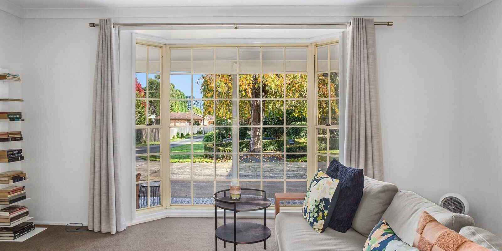 4 Rytina Place Moss Vale 4 Rytina Place Moss Vale