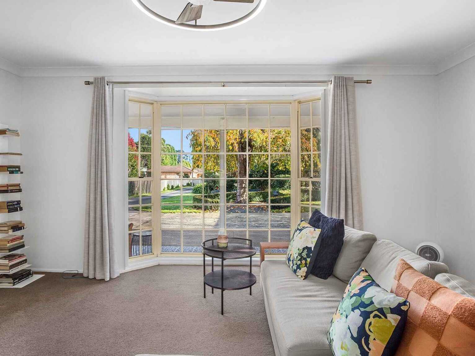 4 Rytina Place Moss Vale 4 Rytina Place Moss Vale