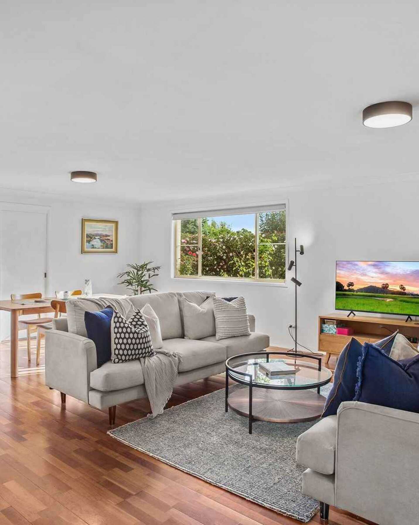 4 Rytina Place Moss Vale, Vale - Thumbnail 8