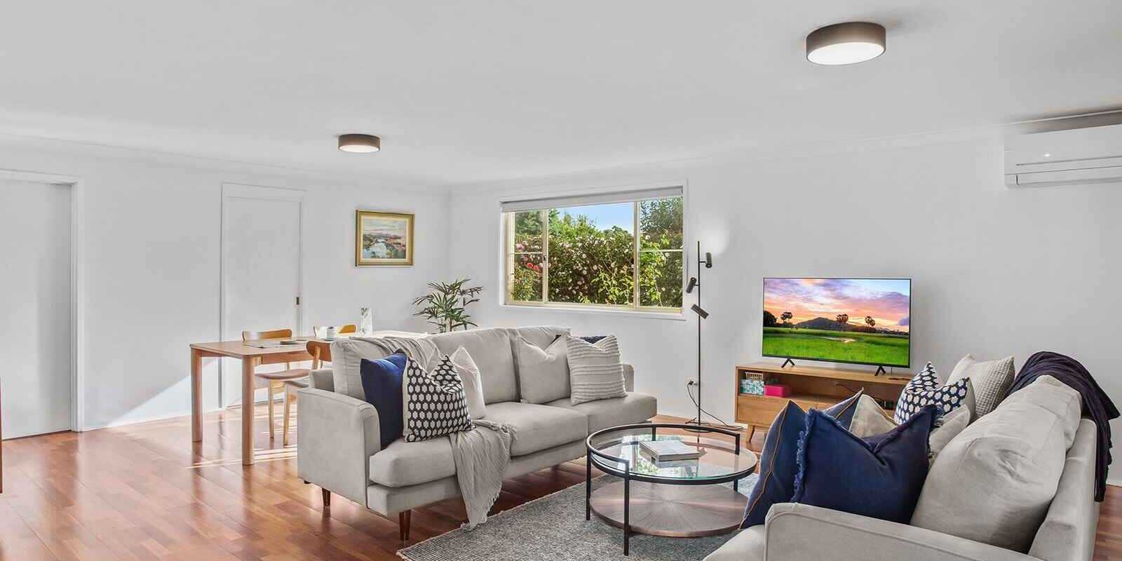 4 Rytina Place Moss Vale 4 Rytina Place Moss Vale