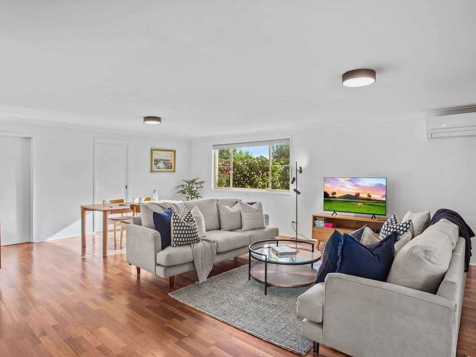 4 Rytina Place Moss Vale 4 Rytina Place Moss Vale