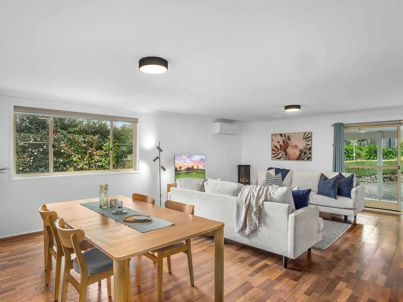 4 Rytina Place Moss Vale 4 Rytina Place Moss Vale