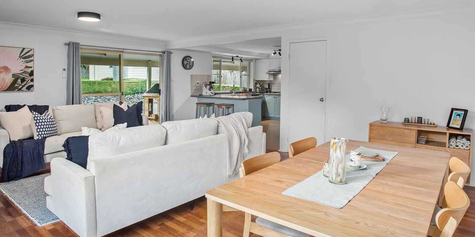4 Rytina Place Moss Vale 4 Rytina Place Moss Vale
