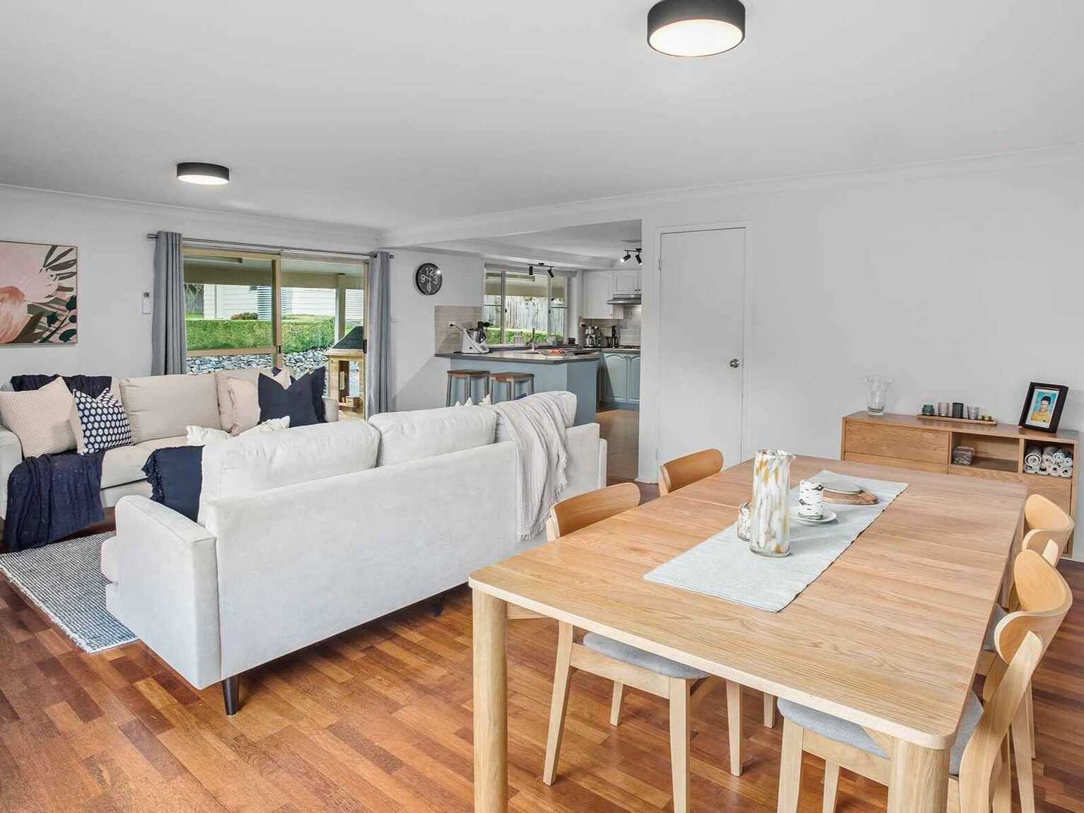 4 Rytina Place Moss Vale 4 Rytina Place Moss Vale