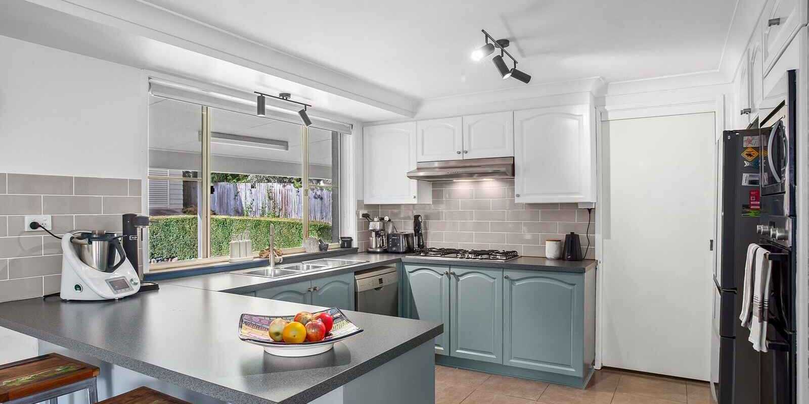 4 Rytina Place Moss Vale 4 Rytina Place Moss Vale