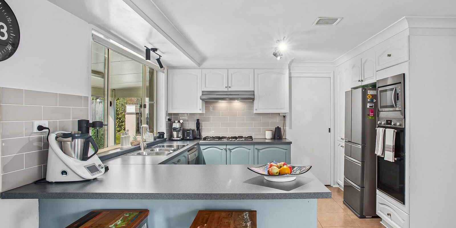 4 Rytina Place Moss Vale 4 Rytina Place Moss Vale