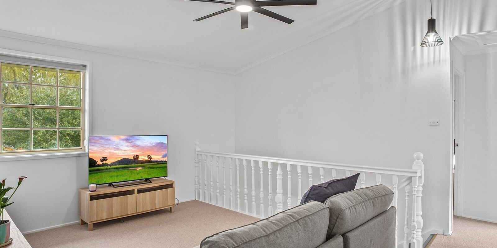 4 Rytina Place Moss Vale 4 Rytina Place Moss Vale
